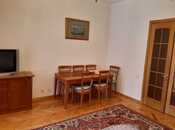 Продается 4-комн. вторичка 106 м², м. Низами, photo 5 from 8