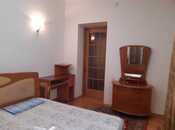 Продается 4-комн. вторичка 106 м², м. Низами, photo 4 from 8