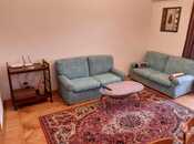 Продается 4-комн. вторичка 106 м², м. Низами, photo 2 from 8
