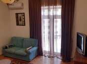 Продается 4-комн. вторичка 106 м², м. Низами, photo 1 from 8
