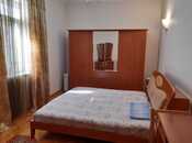 Продается 4-комн. вторичка 106 м², м. Низами, photo 7 from 8