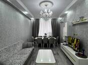 Продается 2-комн. новостройка 74 м², пос. Масазыр, photo 1 from 8