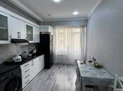 Продается 2-комн. новостройка 74 м², пос. Масазыр, photo 6 from 8