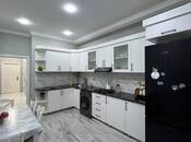 Продается 2-комн. новостройка 74 м², пос. Масазыр, photo 4 from 8