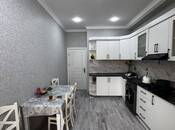 Продается 2-комн. новостройка 74 м², пос. Масазыр, photo 7 from 8