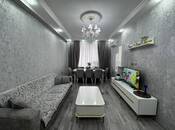 Продается 2-комн. новостройка 74 м², пос. Масазыр, photo 2 from 8