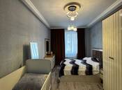 Продается 2-комн. новостройка 74 м², пос. Масазыр, photo 8 from 8