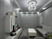 Продается 2-комн. новостройка 74 м², пос. Масазыр, photo 3 from 8
