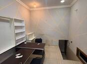 Сдаётся 2-комн. офис 45 м², м. Нефтчиляр, photo 5 from 7