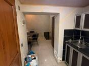 Сдаётся 2-комн. офис 45 м², м. Нефтчиляр, photo 4 from 7