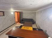 Сдаётся 2-комн. офис 45 м², м. Нефтчиляр, photo 3 from 7