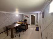 Сдаётся 2-комн. офис 45 м², м. Нефтчиляр, photo 1 from 7
