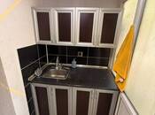 Сдаётся 2-комн. офис 45 м², м. Нефтчиляр, photo 6 from 7