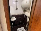 Сдаётся 2-комн. офис 45 м², м. Нефтчиляр, photo 7 from 7