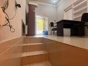 Сдаётся 2-комн. офис 45 м², м. Нефтчиляр, photo 2 from 7