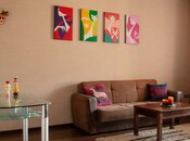 İcarəyə verilir 3 otaqlı köhnə tikili 100 m², Şah İsmayıl Xətai m., photo 5 from 8