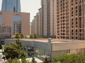 İcarəyə verilir 3 otaqlı köhnə tikili 100 m², Şah İsmayıl Xətai m., photo 1 from 8
