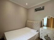 İcarəyə verilir 2 otaqlı yeni tikili 35 m², Nəsimi r., photo 8 from 8