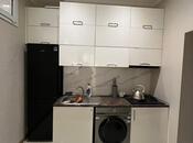 İcarəyə verilir 2 otaqlı yeni tikili 35 m², Nəsimi r., photo 7 from 8