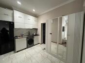 İcarəyə verilir 2 otaqlı yeni tikili 35 m², Nəsimi r., photo 6 from 8