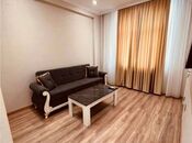 İcarəyə verilir 2 otaqlı yeni tikili 35 m², Nəsimi r., photo 2 from 8