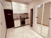 İcarəyə verilir 2 otaqlı yeni tikili 35 m², Nəsimi r., photo 5 from 8