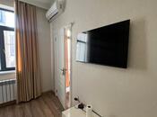 İcarəyə verilir 2 otaqlı yeni tikili 35 m², Nəsimi r., photo 3 from 8