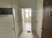 Satılır 2 otaqlı yeni tikili 44.5 m², photo 5 from 8
