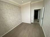 Satılır 2 otaqlı yeni tikili 44.5 m², photo 4 from 8