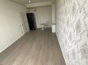 Satılır 2 otaqlı yeni tikili 44.5 m², photo 2 from 8