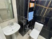 Satılır 2 otaqlı yeni tikili 44.5 m², photo 7 from 8