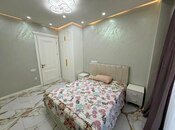 Сдается 4-комн. новостройка 150 м², м. 8 ноября, photo 5 from 8