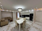 Сдается 4-комн. новостройка 150 м², м. 8 ноября, photo 2 from 8