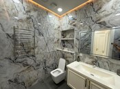 Сдается 4-комн. новостройка 150 м², м. 8 ноября, photo 8 from 8