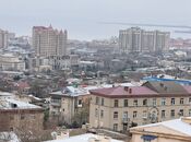 Satılır 3 otaqlı yeni tikili 148 m², Nizami m., photo 8 from 8