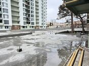 Satılır 3 otaqlı yeni tikili 148 m², Nizami m., photo 6 from 8