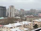 Satılır 3 otaqlı yeni tikili 148 m², Nizami m., photo 7 from 8