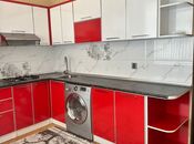 İcarəyə verilir 2 otaqlı yeni tikili 80 m², Neftçilər m., photo 7 from 8