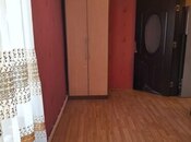 Сдаётся 2-комн. вторичка 50 м², м. Иншаатчылар, photo 4 from 8