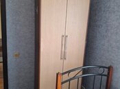 Сдаётся 2-комн. вторичка 50 м², м. Иншаатчылар, photo 5 from 8