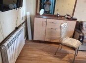 Сдаётся 2-комн. вторичка 50 м², м. Иншаатчылар, photo 6 from 8