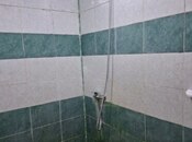 Сдаётся 2-комн. вторичка 50 м², м. Иншаатчылар, photo 7 from 8