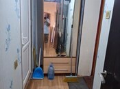 Сдаётся 2-комн. вторичка 50 м², м. Иншаатчылар, photo 8 from 8