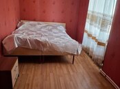 Сдаётся 2-комн. вторичка 50 м², м. Иншаатчылар, photo 2 from 8
