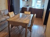 Сдаётся 2-комн. вторичка 50 м², м. Иншаатчылар, photo 1 from 8