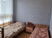 Сдаётся 2-комн. вторичка 50 м², м. Иншаатчылар, photo 3 from 8