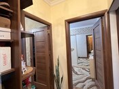 Satılır 3 otaqlı köhnə tikili 95 m², Bakıxanov q., photo 1 from 8