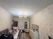Satılır 3 otaqlı köhnə tikili 95 m², Bakıxanov q., photo 4 from 8