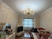Satılır 3 otaqlı köhnə tikili 95 m², Bakıxanov q., photo 3 from 8
