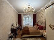 Satılır 3 otaqlı köhnə tikili 95 m², Bakıxanov q., photo 8 from 8